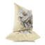 Coussin Magnolia Majesty-101215893-101215881