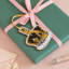 41cm Manufactured Wood Ornament Accessory