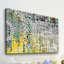Parvez Taj - Wrapped Canvas Print-15807090