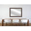 Beveled Wall Mirror-1689426143-1689426141
