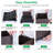 Sybrina Planter Box-1229600211