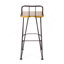 Tabouret de bar