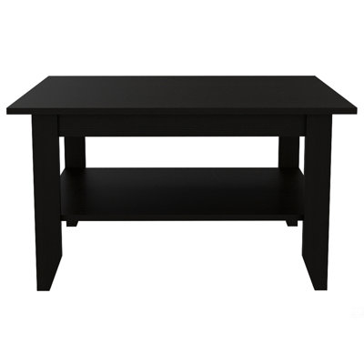 Rectangle Coffee Table