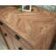 Armoire d'appoint Jillyn
