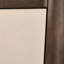 Commode 6 tiroirs Roxbury Park