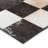Armita Chenille Patchwork Indoor / Outdoor Rug-797824048