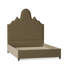 Amalie Upholstered Bed-17562292-25972902-27170037
