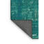 Tapis abstrait moderne 762-1613933703