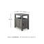 Table de bout Fendenmore-121556966-121556965