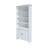 Dufrene Standard Bookcase-523256119-516921274