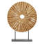 Sculpture en plastique Mckillip