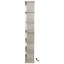 Carlson Etagere-1193873004