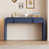 46 cm H x 30 cm L est en rupture de stock