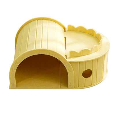 Lit pour bébé Tunnel Hideaway
