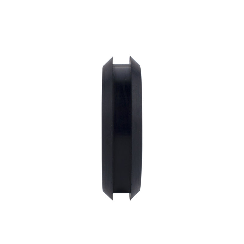 Whole Parts Range Installation Kit