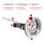 Cadran Escali Thermomete-53951770