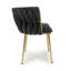 Aarnoud 48cm H Upholstered Side Chair-326998887