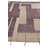 Noack Dark Beige Rug