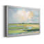 Pastel Horizon II - peinture encadrée-627967502-627709939-568727557
