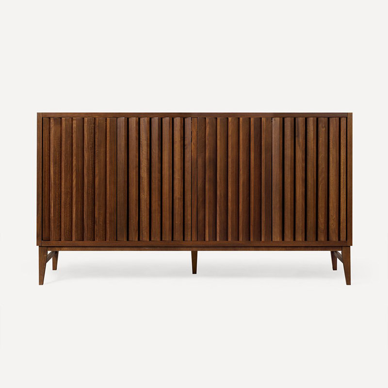 Sinca Vanity