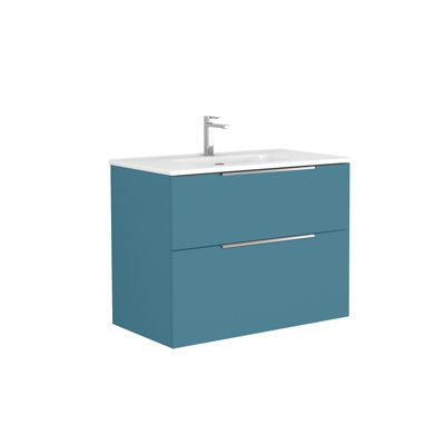 Dalia 32'' W Single Vanity