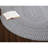 Tarryn Checkered Indoor Rug-443760027