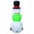 Christmas Decoration