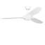 Selen Smart LED Ceiling Fan-952512457-952512462-952512460
