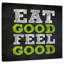 Tergel Eat Good Feel Good-109203756