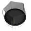 Trampoline 12 pi