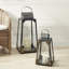 Idora Lantern-1156693833