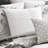 Ridgely Comforter Set-1291513478-1291513529
