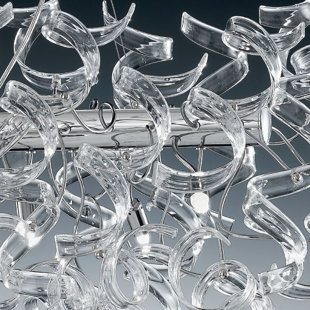 Astro 1 - Light Pendant
