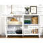 Buffet de 33 po de largeur Isamari-883731628