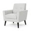 Fauteuil club