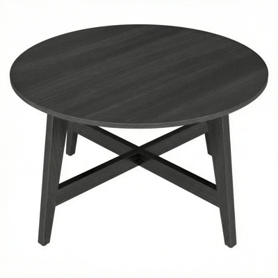 Tables basses