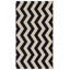 Tapis intérieur / extérieur en polypropylène Arneshia-20794044