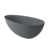 Matte Gray is out of stock selected