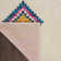 Tapis Stevensville