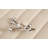  Latex For Less Organic Latex Mattress-1810619985-1810619987-1810619981