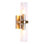 Rome Wall Sconce