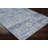 Palou Oriental Indoor Rug-120212188