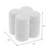 Etai 19" Width Upholstered Storage Ottoman-1698329265