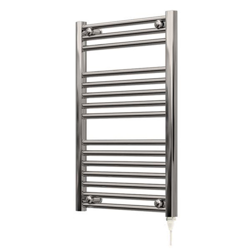 Herbst Flat Panel Towel Rail Heated Towel Rails