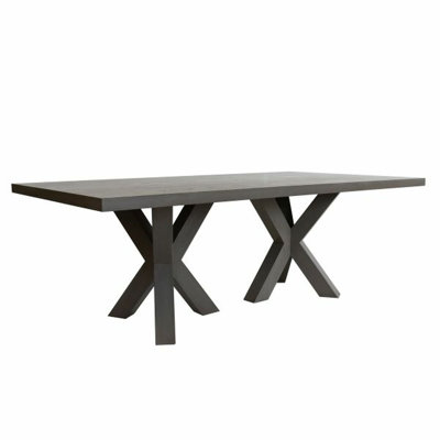 Haines Dining Table