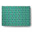 Chenille Geometric Indoor Rug-90726085