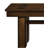 Lodhi Upholstered Bench