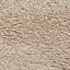 Reyne 9000 Camel Machine Made Shaggy Area Rug-70523367