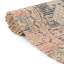 Tapis Watkin-214784792