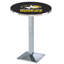 Table de pub NCAA-12163216-12163234-105850555